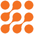 Brainotech